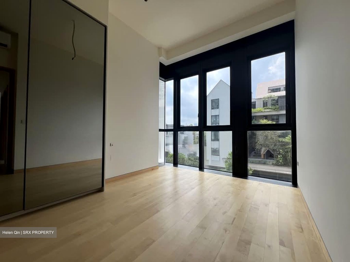 Enchanté (D11), Apartment #558976241